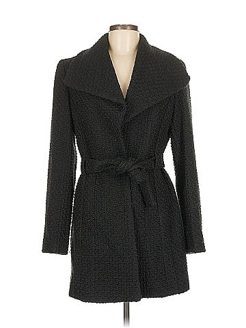 Calvin Klein Coat (view 1)