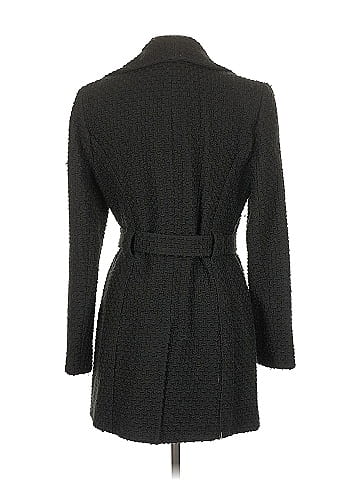 Calvin Klein Coat (view 2)