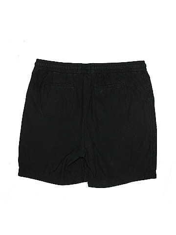 Athleta Athletic Shorts (view 2)