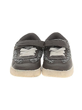 Carter's Sneakers (view 2)