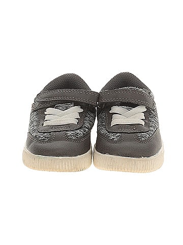 Carter's Sneakers (view 2)