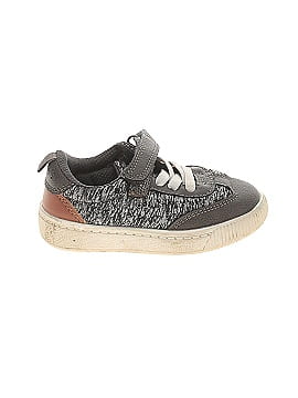 Carter's Sneakers (view 1)