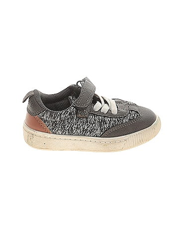 Carter's Sneakers (view 1)
