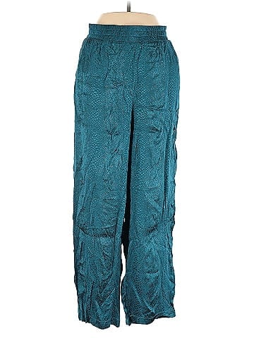 North of West Casual Pants (view 1)