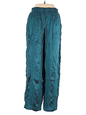 North of West Casual Pants (view 2)