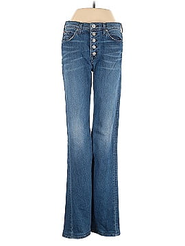 Hudson Jeans Jeans