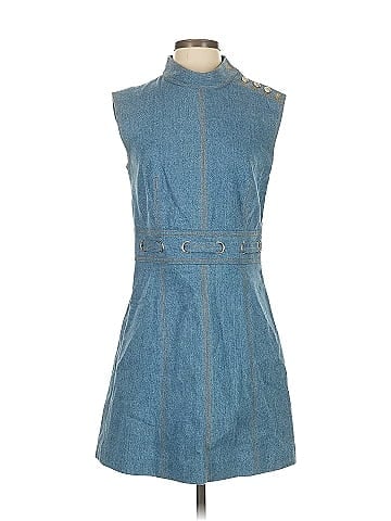 Veronica Beard Casual Dress (view 1)