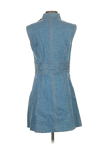 Veronica Beard Casual Dress (view 2)
