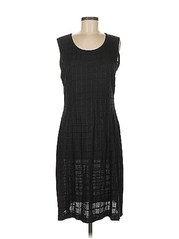 misook Casual Dress (view 1)