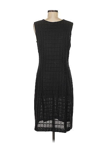 misook Casual Dress (view 2)