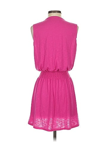 Becca Casual Dress (view 2)