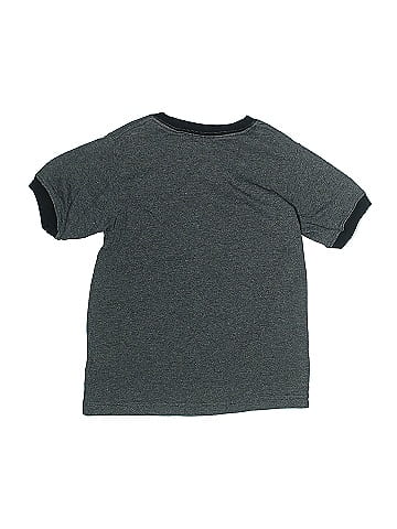 Disneyland Resort Short Sleeve T-Shirt (view 2)