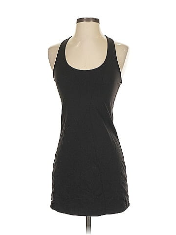 Lululemon Athletica Cocktail Dress (view 1)