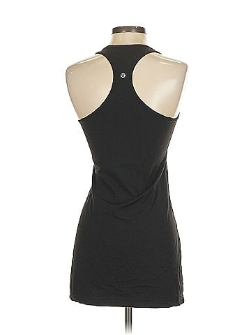 Lululemon Athletica Cocktail Dress (view 2)