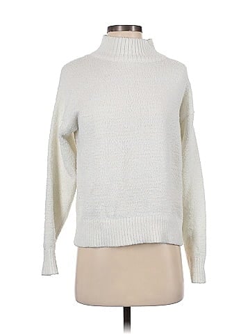 Freshman 1996 Turtleneck Sweater (view 2)