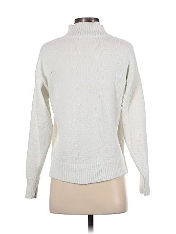 Freshman 1996 Turtleneck Sweater (view 1)