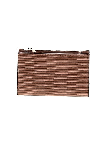 A New Day Card Holder  (view 1)
