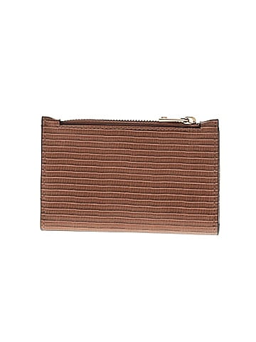 A New Day Card Holder  (view 2)