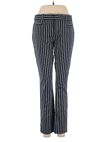 Banana Republic Dress Pants (view 1)