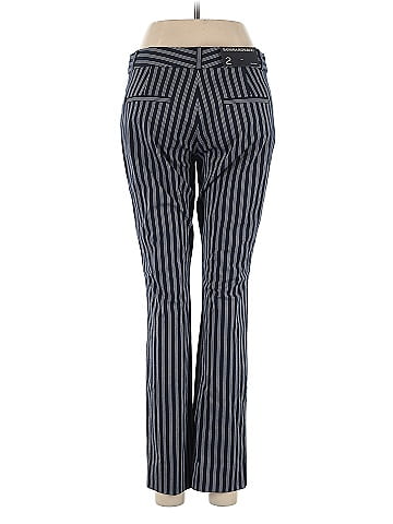 Banana Republic Dress Pants (view 2)