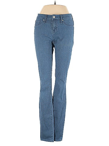 Marc by Marc Jacobs Jeans (view 1)
