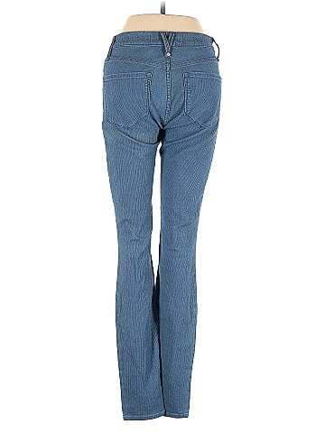Marc by Marc Jacobs Jeans (view 2)
