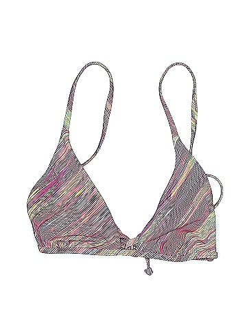 Onia Swimsuit Top (view 1)
