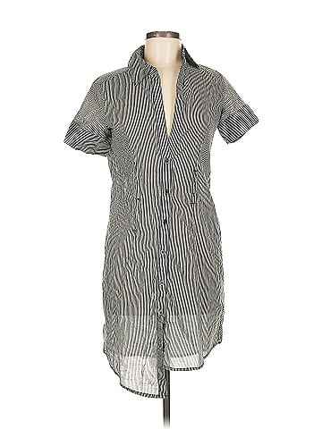 Express Design Studio Casual Dress (view 1)