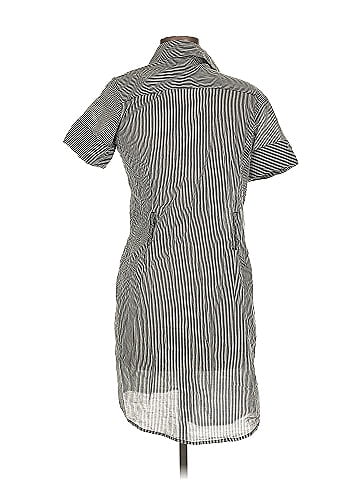 Express Design Studio Casual Dress (view 2)