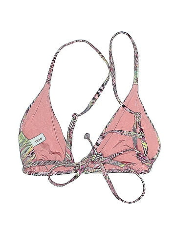 Onia Swimsuit Top (view 2)