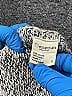 Essentials by Full Tilt Tweed Gray Pullover Sweater Size S - photo 3