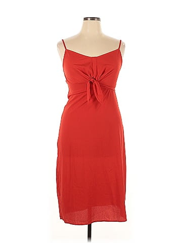 AX Paris Cocktail Dress (view 1)