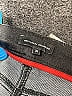 Universal Standard Black Jeans Size 20 - photo 3