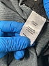 Universal Standard Black Jeans Size 20 - photo 4