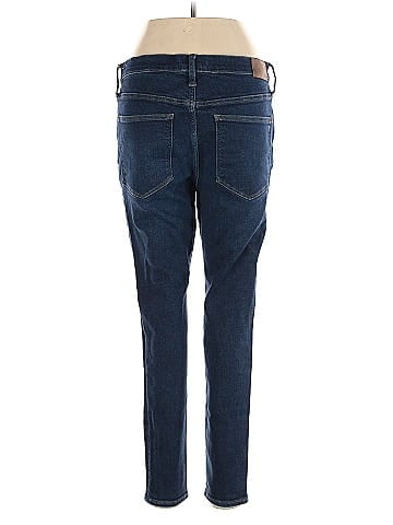 Madewell Jeans (view 2)