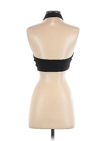Adika Sleeveless Blouse (view 2)
