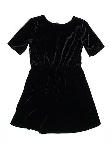 George Dress (view 2)