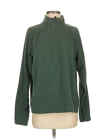 Alpine Design Turtleneck Sweater (view 1)