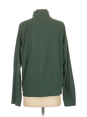 Alpine Design Turtleneck Sweater (view 2)