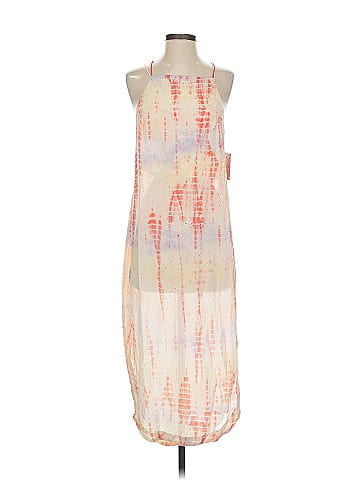 Free People Casual Dress (view 1)