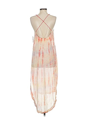 Free People Casual Dress (view 2)