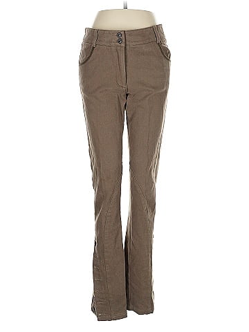 Beretta Casual Pants (view 1)