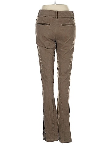 Beretta Casual Pants (view 2)