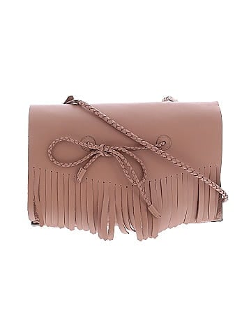Intropia Crossbody Bag (view 1)