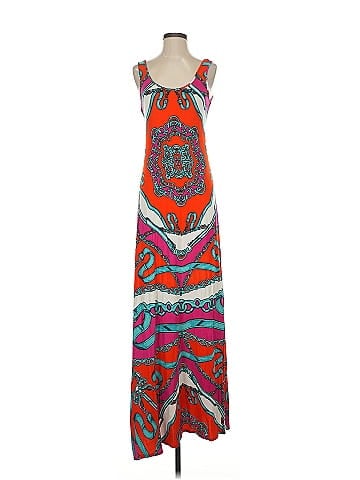 Hale Bob Casual Dress (view 1)