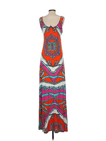 Hale Bob Casual Dress (view 2)