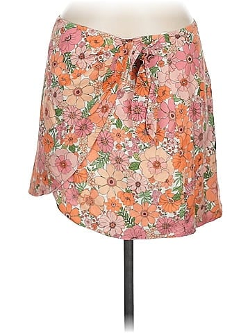 Gianni Bini Casual Skirt (view 1)
