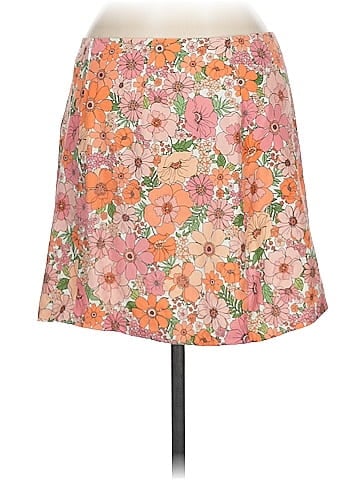 Gianni Bini Casual Skirt (view 2)