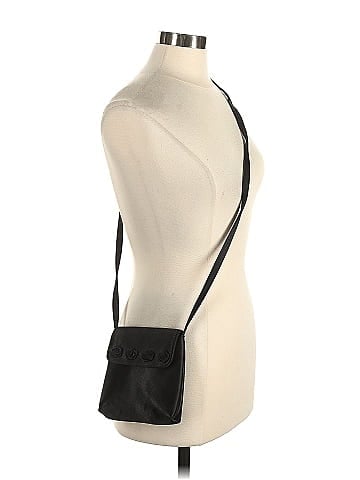 Kenneth Cole New York Shoulder Bag (view 2)