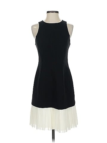Cinq à Sept Cocktail Dress (view 1)